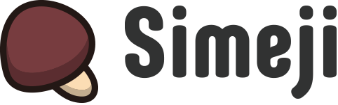 simeji_logo_index.png
