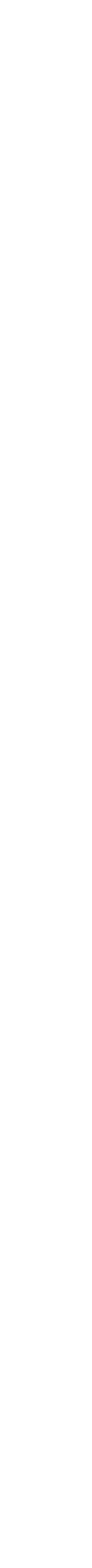 Simeji TREND AWARD 2025