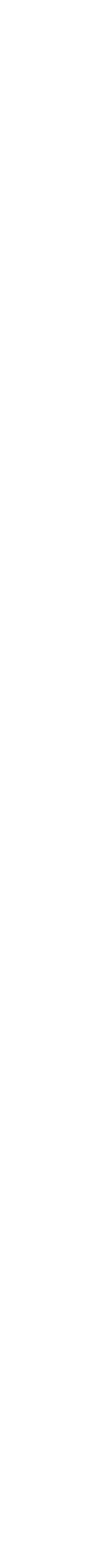 Simeji TREND AWARD 2025