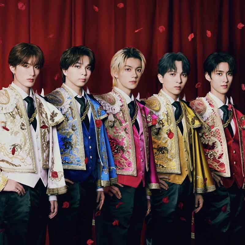 年間トレンド大賞