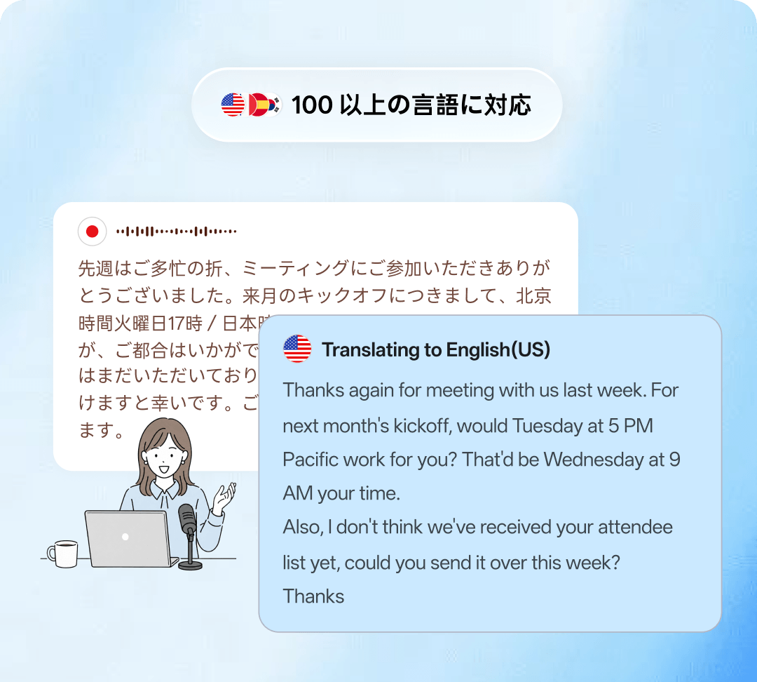 顔文字一覧・辞典｜かわいい・面白い顔文字をコピペ｜Simeji（しめじ）